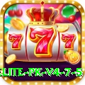 llyy Elite PK v4.7.5