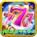 Luck Pub Game APK Mega v5.9.2