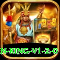 luck22 Earn King v1.2.0
