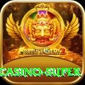 luck33 Live Casino Super