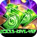 luck33 Live VIP