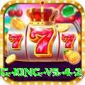 luck55 Gaming King v5.4.2