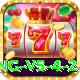 luck55 Gaming King v5.4.2