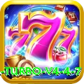 luck91 Game Turbo v4.4.7