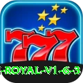 LuckPub Game Pakistan Royal v1.6.3
