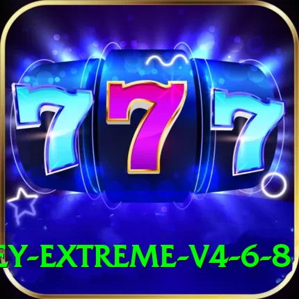 Lucky 91 Money Extreme v4.6.8 - 2
