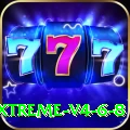 Lucky 91 Money Extreme v4.6.8