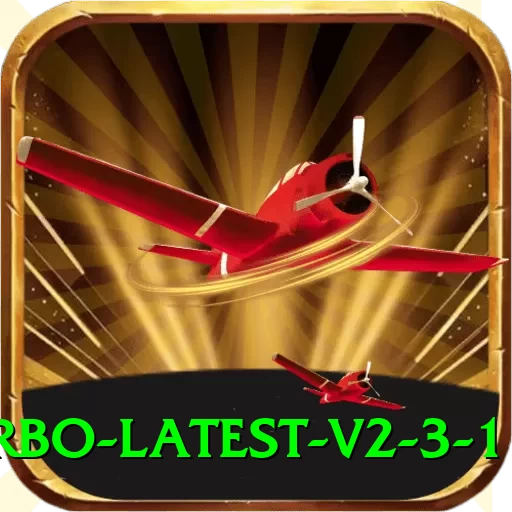Lucky57 Game Turbo Latest v2.3.1 - 2