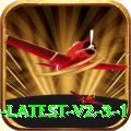 Lucky57 Game Turbo Latest v2.3.1