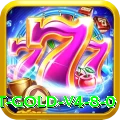luckyi8 Jackpot Gold v4.8.0