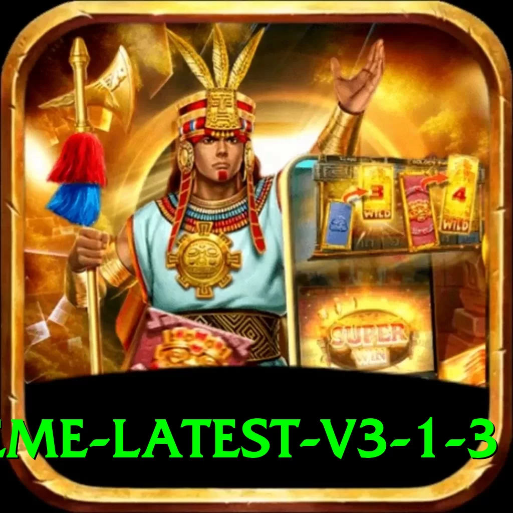 m666 Extreme Latest v3.1.3 - 2