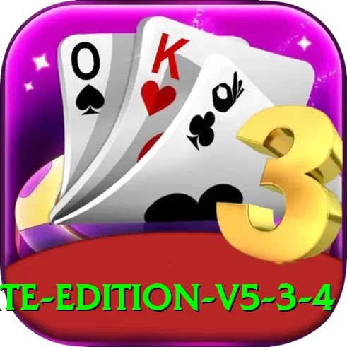 m666 - Ultimate Edition v5.3.4 - 2