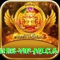 mahis - VIP Mega