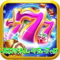 megapari.pk Money Royal v5.7.9