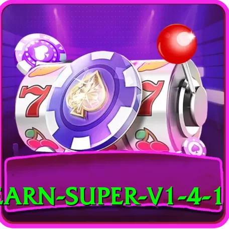 Melbet Pakistan Earn Super v1.4.1 - 2