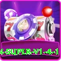 Melbet Pakistan Earn Super v1.4.1