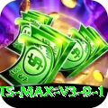 melbet Slots Max v3.9.1