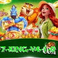 mj77 King v4.1.0