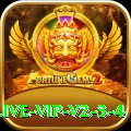mj77 Live VIP v2.3.4