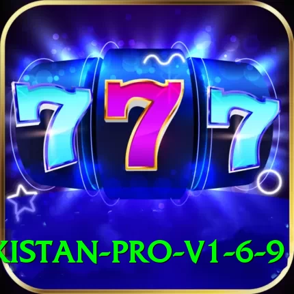 Mwin Game Pakistan Pro v1.6.9 - 2