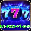 Mwin Game Pakistan Pro v1.6.9