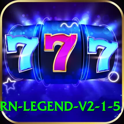 N999 Earn Legend v2.1.5 - 2