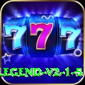 N999 Earn Legend v2.1.5