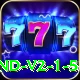 N999 Earn Legend v2.1.5