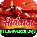 n999 Master Pakistan