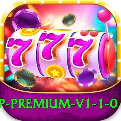 Naya24 App Premium v1.1.0 - 2
