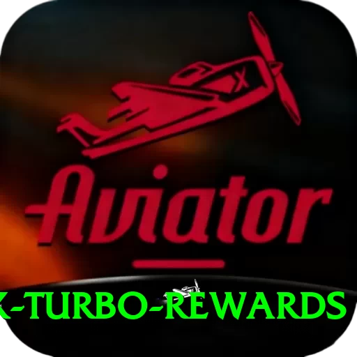 Nine Casino PK Turbo Rewards - 2