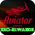 Nine Casino PK Turbo Rewards