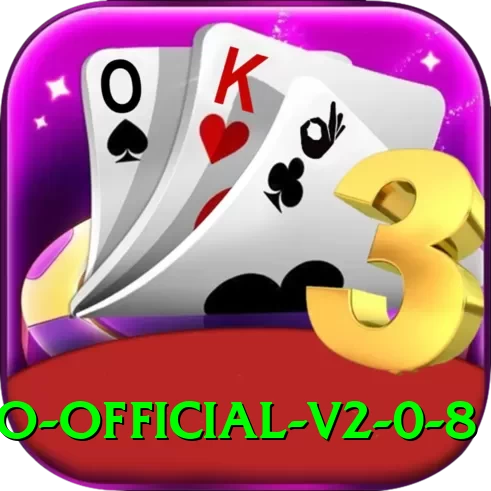 no777 Casino Official v2.0.8 - 2