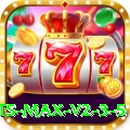 no777 Slots Max v2.3.5