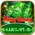 noob Pakistan Elite v1.3.1