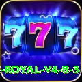 Omni Slots Royal v4.8.3
