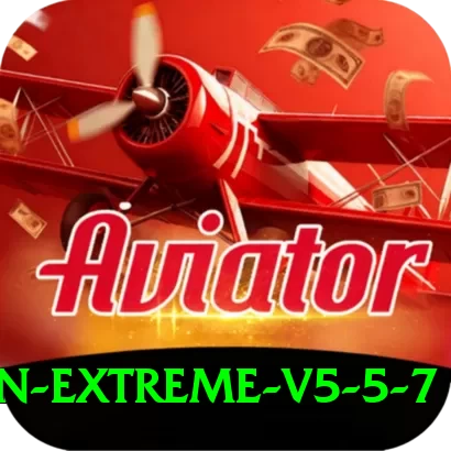 Online Betting Pakistan - Extreme v5.5.7 - 2