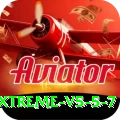 Online Betting Pakistan - Extreme v5.5.7