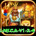 Online Casino Pakistan APK Mega v1.2.4
