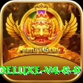 Ow777 Deluxe v4.8.9