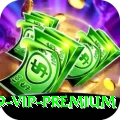 p999 - VIP Premium