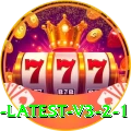 Pak 777 King Latest v3.2.1