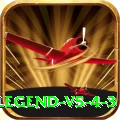 Pak Club Game APK Legend v5.4.3