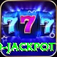 Pak Jackpot Game Gold Jackpot