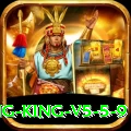 Pak Spin X Game Gaming King v5.5.9