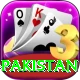 Pak Vip Game Premium Pakistan