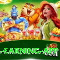 pak111 - Mega Earning App
