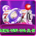 pak33 Earn VIP v4.2.9