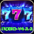 Pak804 Game Slots Turbo v4.2.2