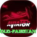 PakAvaitor Gold Pakistan